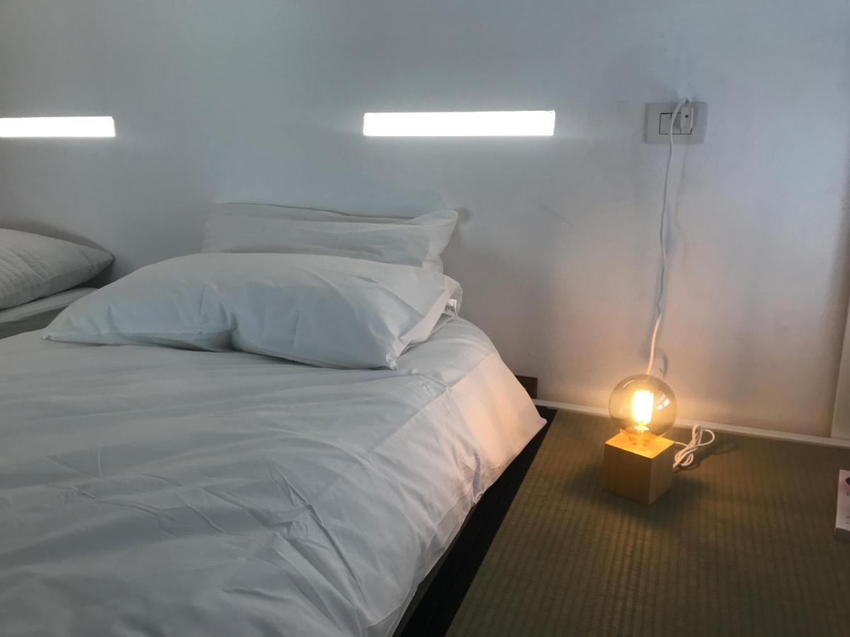 Studio 18 Apartment Milan Exterior photo